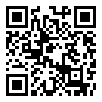 羚羊电影网APP