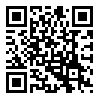 寒鸦书屋APP