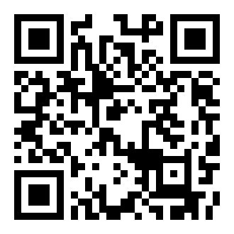 好书包APP
