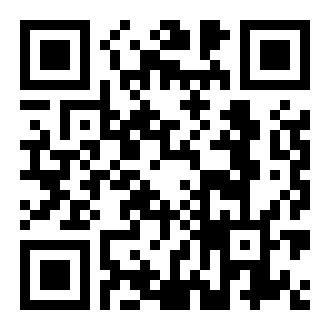 蜜桃电视APP最新版