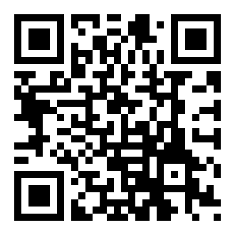 RP影视APP官方最新版