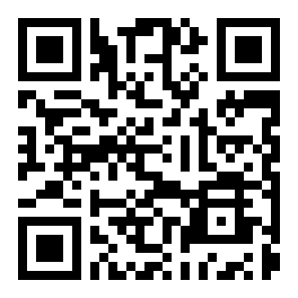 体和友APP手机版