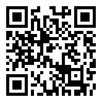 羽翼影视app
