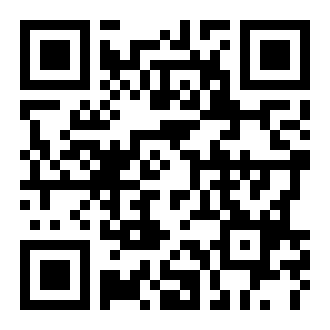 木鱼天影视APP