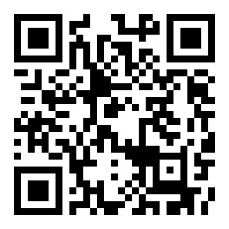 GODOX音频APP最新版