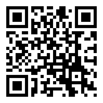 银河书海APP
