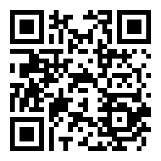 决择简单追剧app