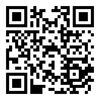 深蓝大字阅读app官方版