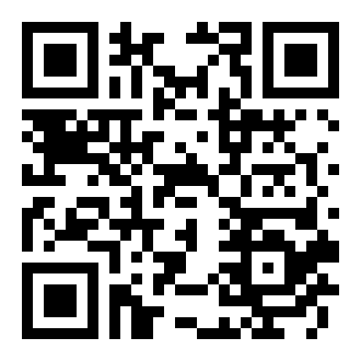一日眼界APP