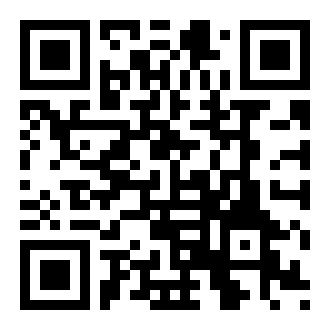 太行英才APP最新版