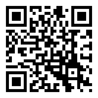 七色番动漫APP