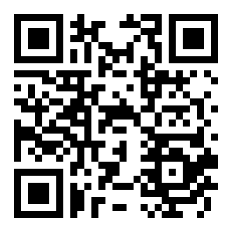 极速刷刷看APP