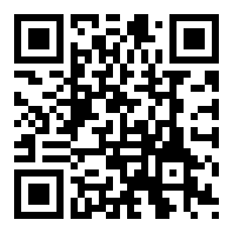 晚风书屋APP最新免费版