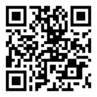 高清视频播放器app