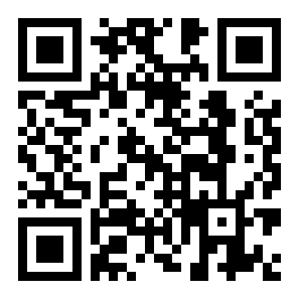 腾讯员工app