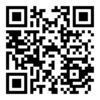 锦点影视APP