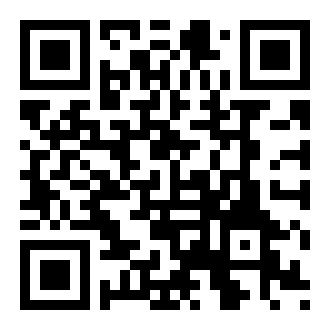 波看影院最新版APP