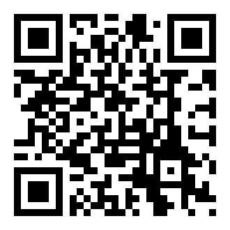 抖音大屏版app