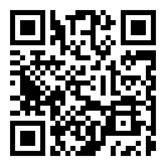书荒阁APP