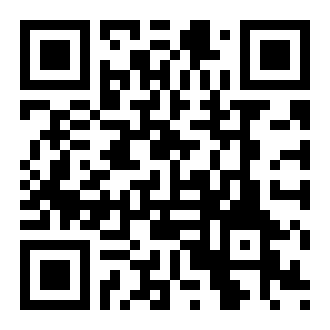 爱了同城交友app官方版  v8.0.0