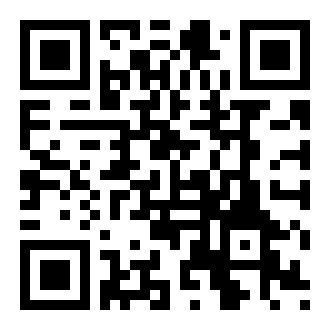 春夜视频聊天交友app正式版  v1.00