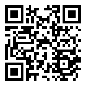轻盐社交appiOS版  v1.0.1