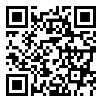 趣姻缘手机版  v1.0.0