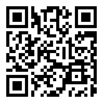 咪芯交友app正式版  v1.2.7