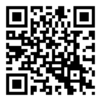 水果同城聊天app官方版  v1.0