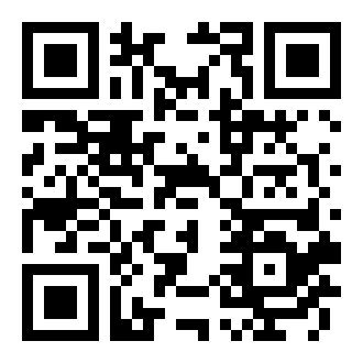 心动株洲app安卓版  v1.3.38