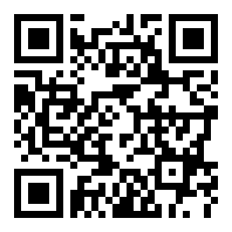 乡恋社交app官方版  v2.0.000