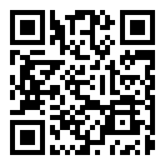 蜜桃密聊手机版  v1.0.1