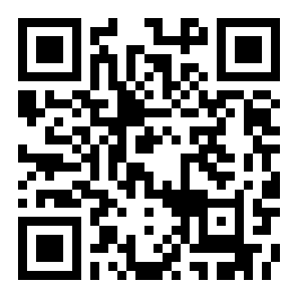 陌邻附近人交友安卓版  v1.1.0