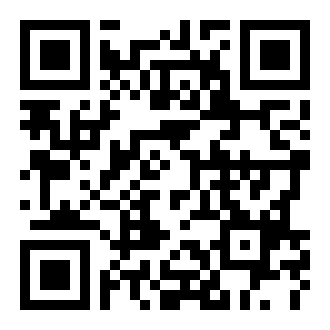 觅爱随心聊app官方版  v1.4.5