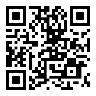 记易时间管理手机版  v1.1
