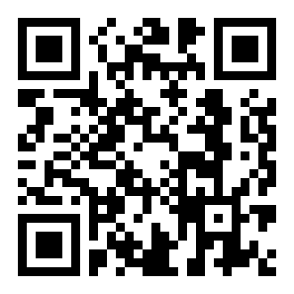 政青城app官方版  v1.2.1