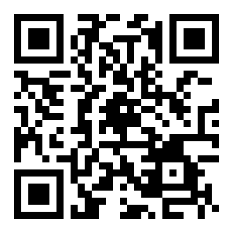 优客直推app最新版  v1.0