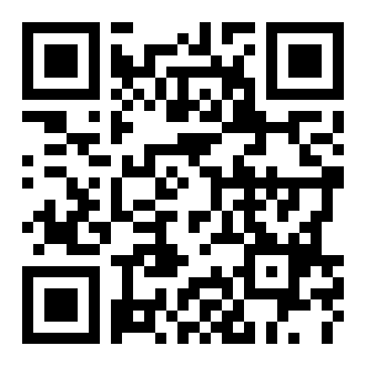 记工时工资app正式版  v1.1
