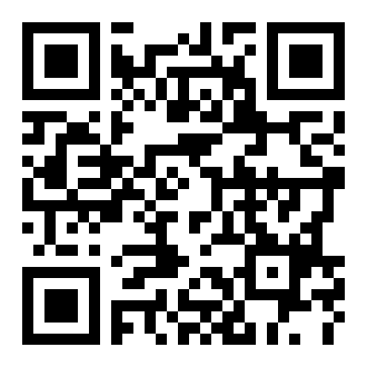 解压缩zip全能王最新版  v1.1