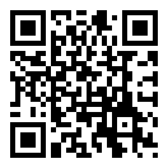 安心记待办app正式版  v1.0