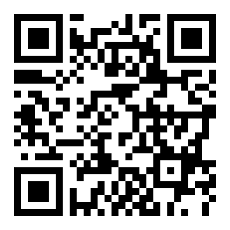 阿朴机遇app官方版  v1.0.0