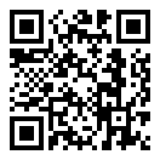 扫描全能仪官方版  v3.2.1
