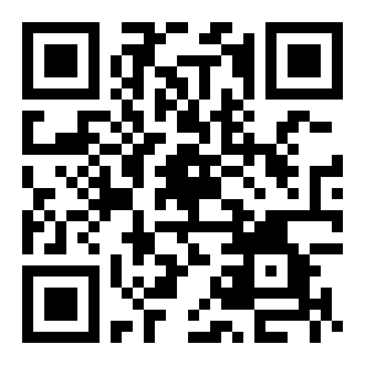 51商家通最新版  v1.0.0