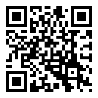 懒人抠图换背景正式版  v1.1.0