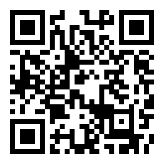 蓝果视频app安卓版  v1.1