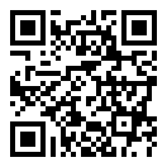 美颜完美相机app官方版  v1.1