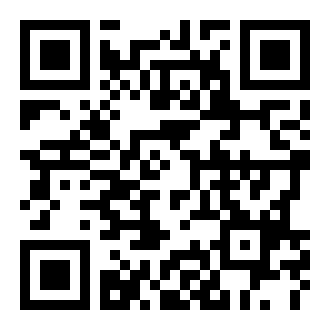 电子照片app最新版  v1.0.0