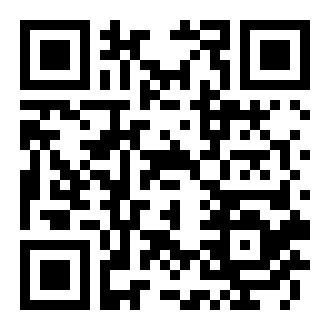大神p图美颜相机app安卓版  v1.0.2