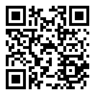 情头配对app手机版  v5.2.0