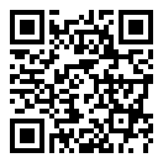美颜相机vip破解版2022  v11.1.20